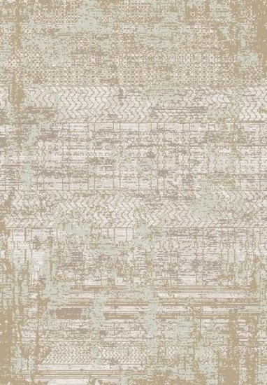 Picture of اماتيس M4019  BEIGE.L3500.W2500